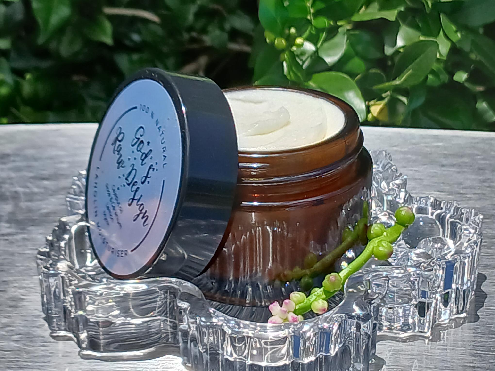 More Products