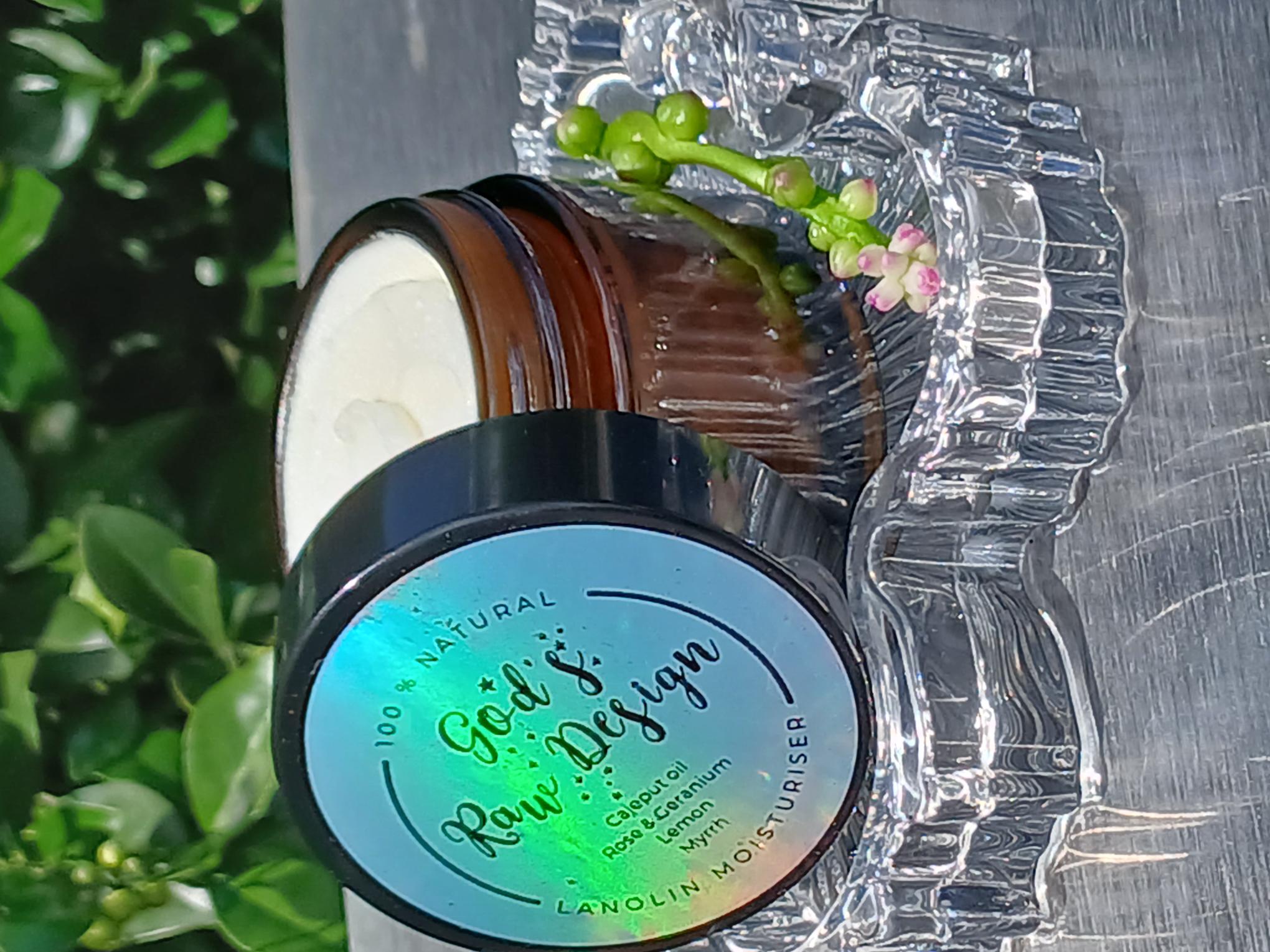 Product Range