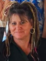 Sue Walsh